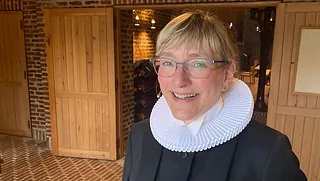 Anne Fuglsang Fortuna