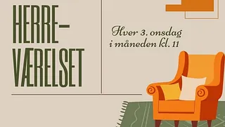 Åben højskolesangbog mod murværk