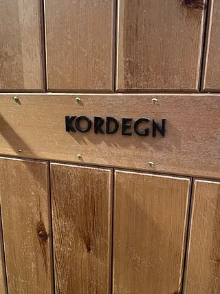 Kirkekontor lukket for personlig betjening
